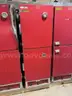 Lot of6 Cres-Core Ovens