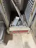 Lot of6 Cres-Core Ovens