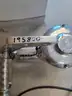 Electric Meat Saw