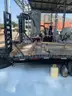 2010 Equipment Trailer (NO TITLE)