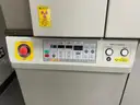 Xray Diffractometer