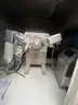 Xray Diffractometer