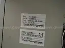 Xray Diffractometer