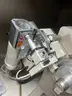 Xray Diffractometer
