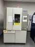 Xray Diffractometer