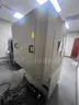 Xray Diffractometer