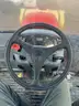 Kubota M126GXDTC ACB Tractor w/Trimble GPS