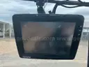 Kubota M126GXDTC ACB Tractor w/Trimble GPS