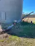 Transport Grain Auger