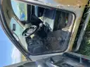 2005 Dodge Ram 2500