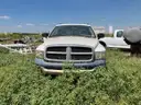 2005 Dodge Ram 2500