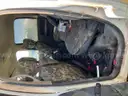 2005 Dodge Ram 2500