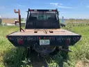 2005 Dodge Ram 2500
