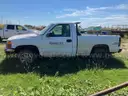 2005 GMC Sierra 1500