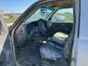 2005 GMC Sierra 1500