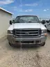 2003 Ford F-250 SD