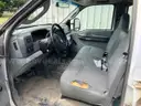 2003 Ford F-250 SD
