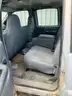 2003 Ford F-250 SD