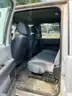 2012 Ford F-350 SD