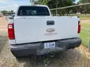 2012 Ford F-350 SD