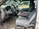 2012 Ford F-350 SD