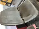 1997 Toro Groundsmaster 62&#x22;hydrostatic mower