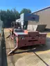 Broderson Crane IC-80-IE