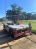 Broderson Crane IC-80-IE