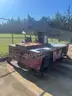 Broderson Crane IC-80-IE