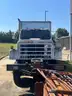 International S series 5-ton Truck (NO TITLE)