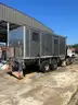 International S series 5-ton Truck (NO TITLE)