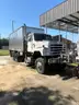 International S series 5-ton Truck (NO TITLE)