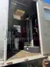 International S series 5-ton Truck (NO TITLE)