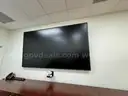 Lot of Conference Room Furniture