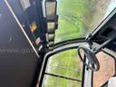 2011 EZ-GO Sport II Golf Cart