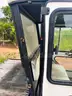 2011 EZ-GO Sport II Golf Cart