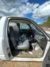 1999 Dodge Ram 1500