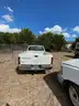 1999 Dodge Ram 1500
