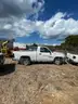 1999 Dodge Ram 1500
