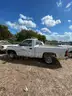 1999 Dodge Ram 1500