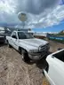 1999 Dodge Ram 1500
