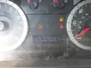 2012 Ford Escape
