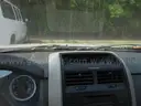 2012 Ford Escape