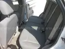 2012 Ford Escape