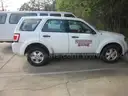2012 Ford Escape