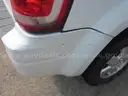 2012 Ford Escape