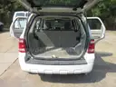 2012 Ford Escape