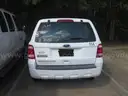 2012 Ford Escape