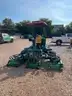 2021 John Deere 9009A Diesel Mower