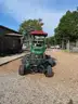 2021 John Deere 9009A Diesel Mower